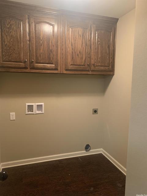 2411 Lancashire Ln, Cabot, AR 72023 photo 14