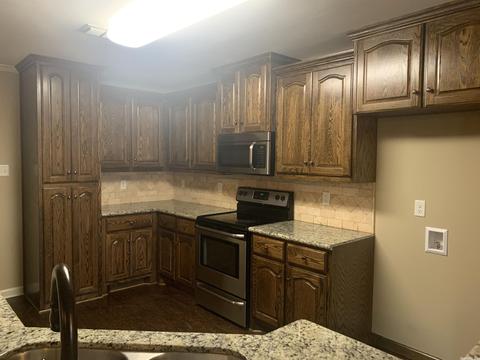 2411 Lancashire Ln, Cabot, AR 72023 photo 10