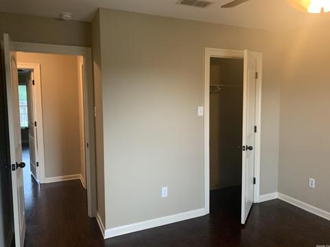 2411 Lancashire Ln, Cabot, AR 72023 photo 23