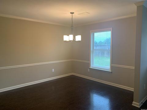 2411 Lancashire Ln, Cabot, AR 72023 photo 6