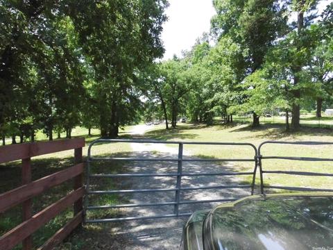 6979 Green Rd, Mabelvale, AR 72103 photo 2