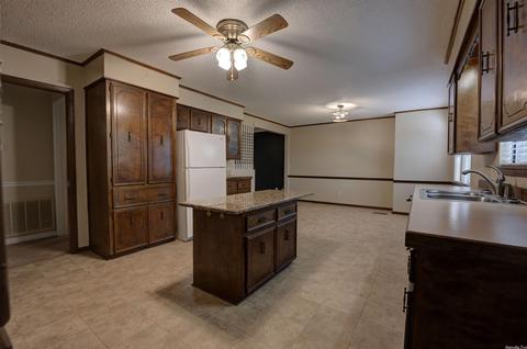 1119 Crystal Dr, Benton, AR 72019 photo 8