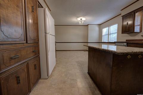 1119 Crystal Dr, Benton, AR 72019 photo 11