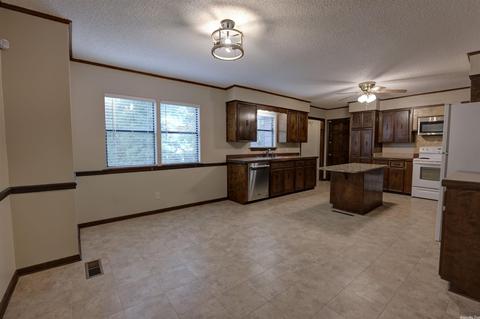 1119 Crystal Dr, Benton, AR 72019 photo 14