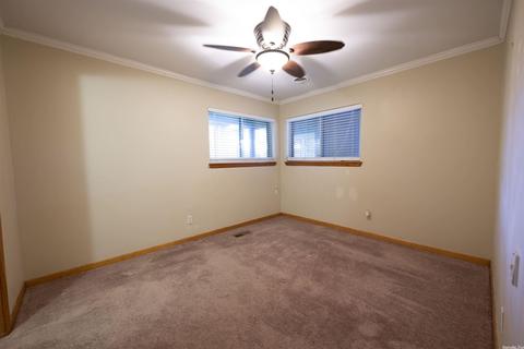 1119 Crystal Dr, Benton, AR 72019 photo 25