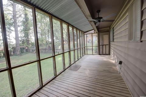1119 Crystal Dr, Benton, AR 72019 photo 24