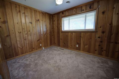 1119 Crystal Dr, Benton, AR 72019 photo 23
