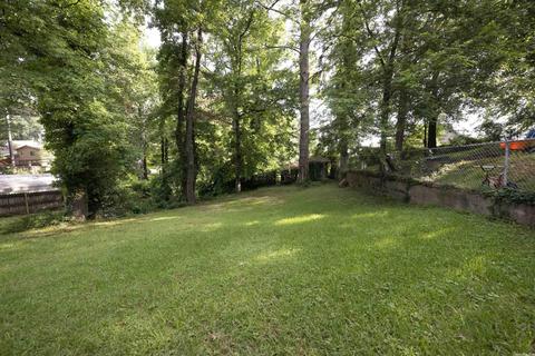 1119 Crystal Dr, Benton, AR 72019 photo 26