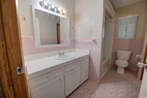 1119 Crystal Dr, Benton, AR 72019 photo 22