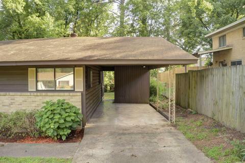 1119 Crystal Dr, Benton, AR 72019 photo 2