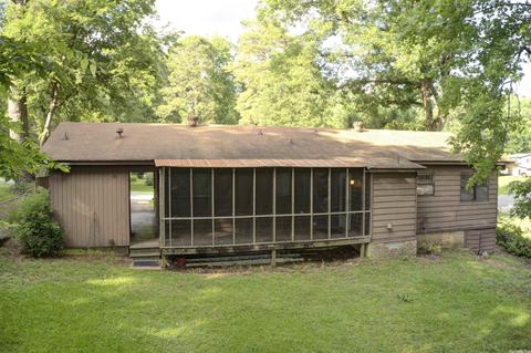 1119 Crystal Dr, Benton, AR 72019 photo 5