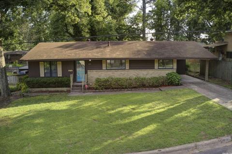 1119 Crystal Dr, Benton, AR 72019 photo 7