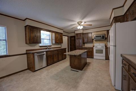 1119 Crystal Dr, Benton, AR 72019 photo 15