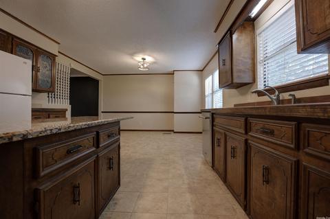 1119 Crystal Dr, Benton, AR 72019 photo 9