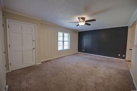 1119 Crystal Dr, Benton, AR 72019 photo 18