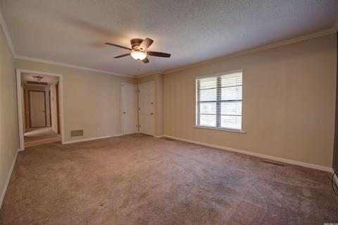 1119 Crystal Dr, Benton, AR 72019 photo 17