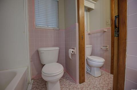 1119 Crystal Dr, Benton, AR 72019 photo 20