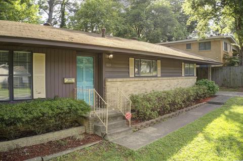 1119 Crystal Dr, Benton, AR 72019 photo 3
