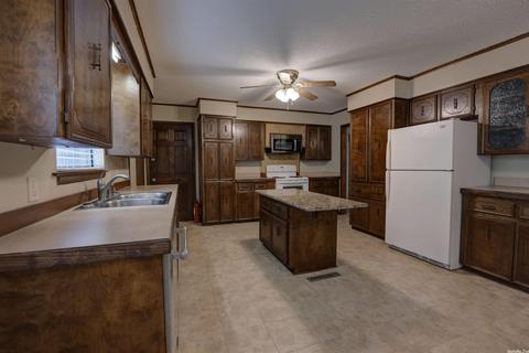 1119 Crystal Dr, Benton, AR 72019 photo 16