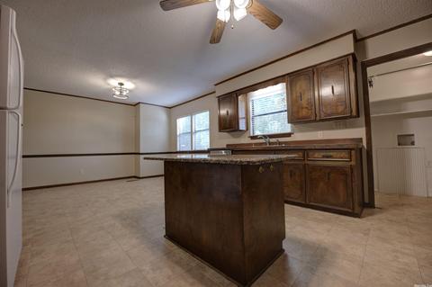 1119 Crystal Dr, Benton, AR 72019 photo 12