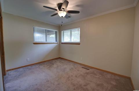1119 Crystal Dr, Benton, AR 72019 photo 21