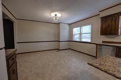 1119 Crystal Dr, Benton, AR 72019 photo 13