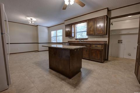 1119 Crystal Dr, Benton, AR 72019 photo 10