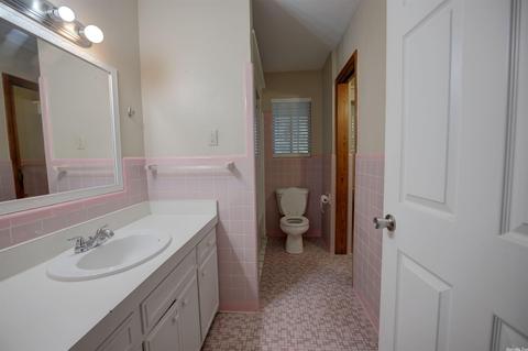 1119 Crystal Dr, Benton, AR 72019 photo 19