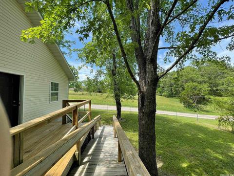 21 Sharp St, Ash Flat, AR 72513 photo 46