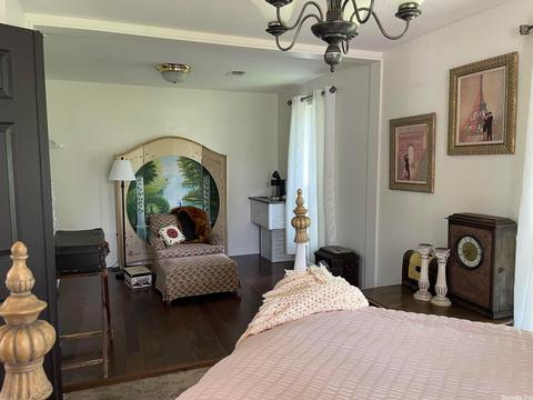21 Sharp St, Ash Flat, AR 72513 photo 10