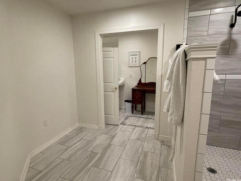 21 Sharp St, Ash Flat, AR 72513 photo 31