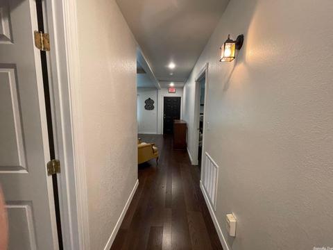 21 Sharp St, Ash Flat, AR 72513 photo 32