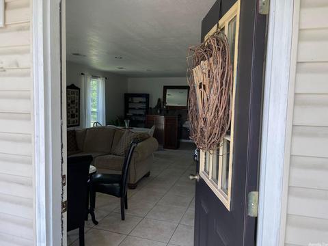 21 Sharp St, Ash Flat, AR 72513 photo 4