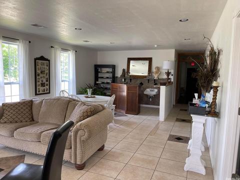 21 Sharp St, Ash Flat, AR 72513 photo 8