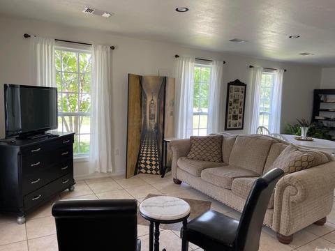 21 Sharp St, Ash Flat, AR 72513 photo 7