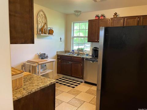 21 Sharp St, Ash Flat, AR 72513 photo 19