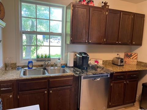 21 Sharp St, Ash Flat, AR 72513 photo 20