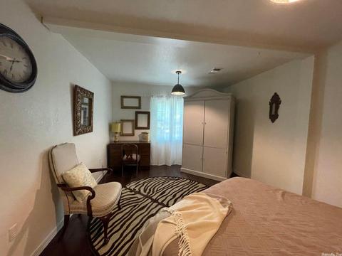 21 Sharp St, Ash Flat, AR 72513 photo 35