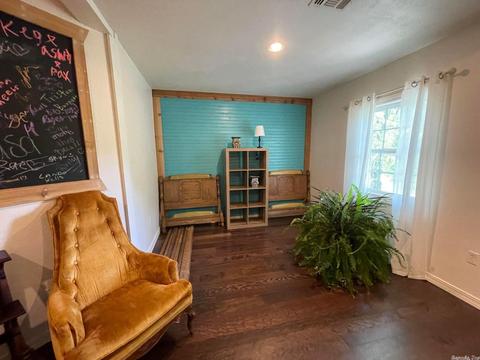 21 Sharp St, Ash Flat, AR 72513 photo 40