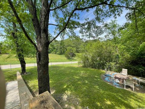 21 Sharp St, Ash Flat, AR 72513 photo 48