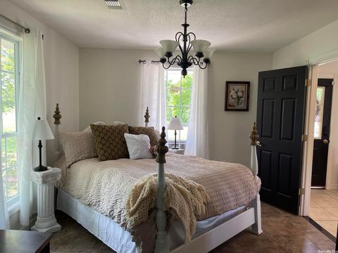 21 Sharp St, Ash Flat, AR 72513 photo 13