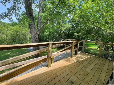 21 Sharp St, Ash Flat, AR 72513 photo 44