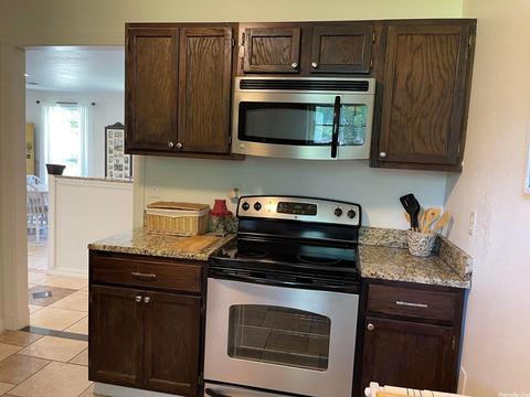 21 Sharp St, Ash Flat, AR 72513 photo 22