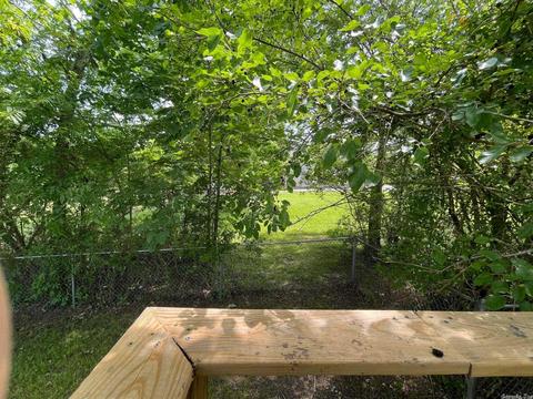 21 Sharp St, Ash Flat, AR 72513 photo 47