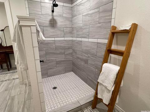 21 Sharp St, Ash Flat, AR 72513 photo 30