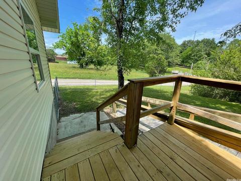 21 Sharp St, Ash Flat, AR 72513 photo 43