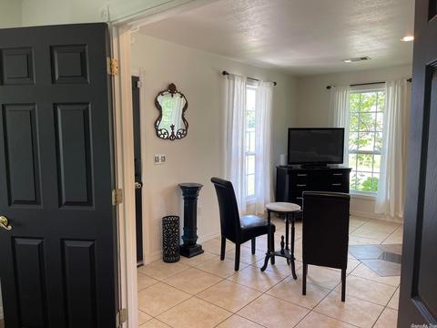 21 Sharp St, Ash Flat, AR 72513 photo 5