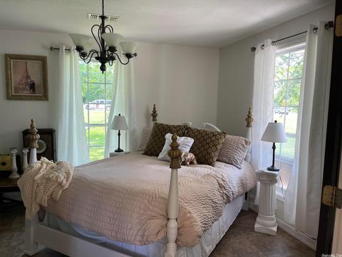 21 Sharp St, Ash Flat, AR 72513 photo 9