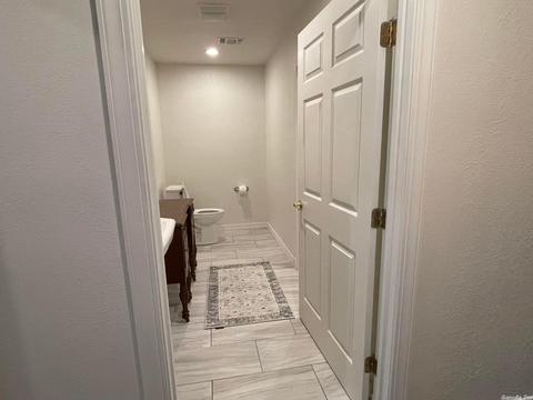 21 Sharp St, Ash Flat, AR 72513 photo 26