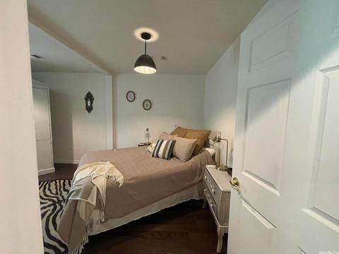21 Sharp St, Ash Flat, AR 72513 photo 34